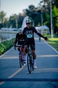 BIB: 
                            <button type="button" onclick="openModal(26180155)" class="btn btn-primary btn-sm float-right btn-popup" data-toggle="modal" data-target=".modal-high-quality">
                        <i class="fas fa-shopping-cart"></i> Add to Cart
                    </button>
                                            <button type="button" onclick="isThisMe(26180155, true)" class="btn btn-success btn-sm float-right btn-popup btn-isme hidden" data-toggle="tooltip" data-placement="bottom" title="นี่คือรูปของคุณใช่ไหม คลิกที่นี่เพื่อเอาเข้าอัลบั้ม">
                        <i class="fas fa-plus"></i> Add to album
                    </button>
                    <button type="button" onclick="isThisMe(26180155, false)" class="btn btn-warning btn-sm float-right btn-popup btn-isnotme hidden">
                        <i class="fas fa-ban"></i> Remove from album
                    </button>